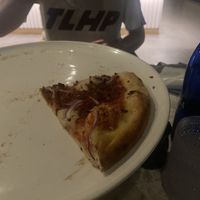   at PLANTA in Miami Beach