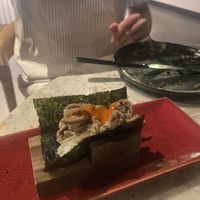   at PLANTA in Miami Beach