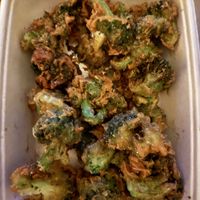   at PLANTA in Miami Beach