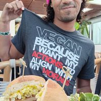  at PLANTA in Miami Beach