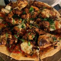   at Zest Ubud in Ubud