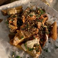   at Zest Ubud in Ubud