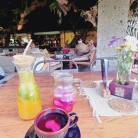  at Zest Ubud in Ubud