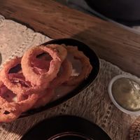  at Zest Ubud in Ubud