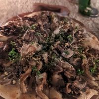  at Zest Ubud in Ubud