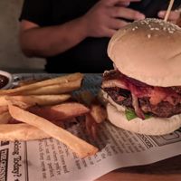  at Zest Ubud in Ubud