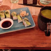  at Zest Ubud in Ubud