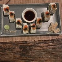   at Zest Ubud in Ubud