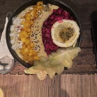   at Zest Ubud in Ubud