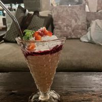   at Zest Ubud in Ubud