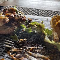   at Zest Ubud in Ubud