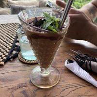   at Zest Ubud in Ubud