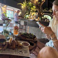   at Zest Ubud in Ubud