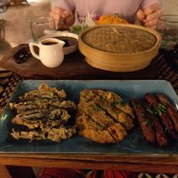  at Zest Ubud in Ubud