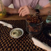  at Zest Ubud in Ubud