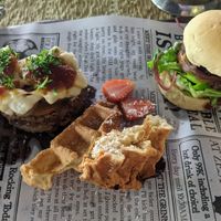  at Zest Ubud in Ubud