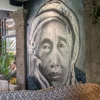  at Zest Ubud in Ubud