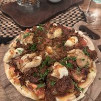   at Zest Ubud in Ubud