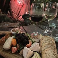   at Zest Ubud in Ubud