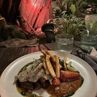   at Zest Ubud in Ubud