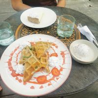  at Zest Ubud in Ubud