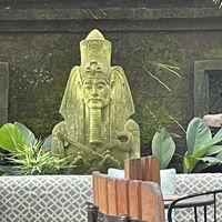   at Zest Ubud in Ubud