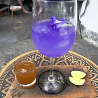   at Zest Ubud in Ubud