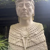   at Zest Ubud in Ubud