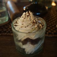  at Zest Ubud in Ubud