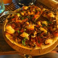  at Zest Ubud in Ubud