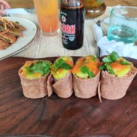  at Zest Ubud in Ubud