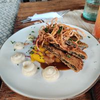  at Zest Ubud in Ubud