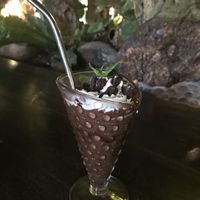   at Zest Ubud in Ubud