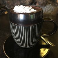 Cacao Ceremony   at Zest Ubud in Ubud