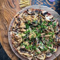   at Zest Ubud in Ubud