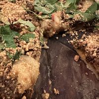   at Zest Ubud in Ubud