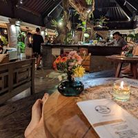  at Zest Ubud in Ubud