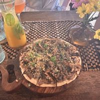   at Zest Ubud in Ubud