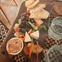   at Zest Ubud in Ubud