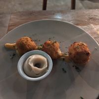  at Zest Ubud in Ubud