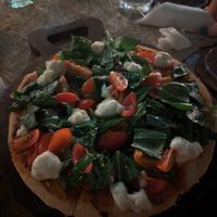  at Zest Ubud in Ubud