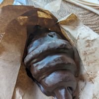  at Zest Ubud in Ubud