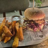  at Zest Ubud in Ubud