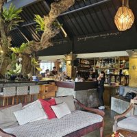  at Zest Ubud in Ubud