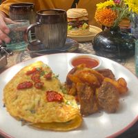   at Zest Ubud in Ubud