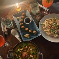   at Zest Ubud in Ubud