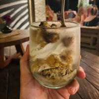   at Zest Ubud in Ubud