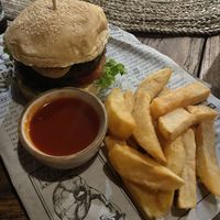   at Zest Ubud in Ubud