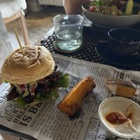   at Zest Ubud in Ubud