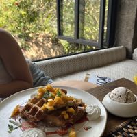   at Zest Ubud in Ubud